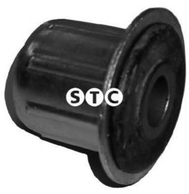 Сайлентблок рессоры STC T402955