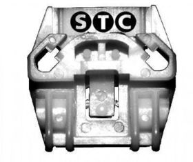 Склопідіймач STC T403575