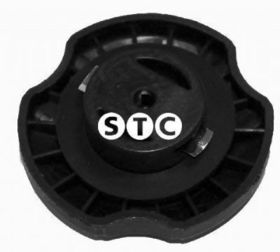 Крышка маслозаливной горловины STC T403639