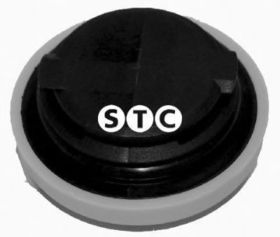 Крышка маслозаливной горловины STC T403674