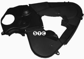Кожух ременя ГРМ STC T403699