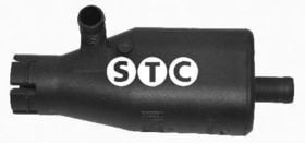 Клапан вентиляції картерних газів STC T403714