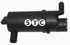 Воронка масляного щупа STC T403717