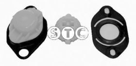 Ремкомплект кулисы STC T403724