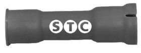 Воронка масляного щупа STC T403725