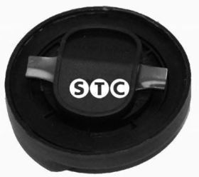 Крышка маслозаливной горловины STC T403734