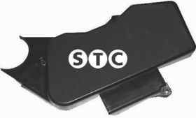 Кожух ремня ГРМ STC T403750