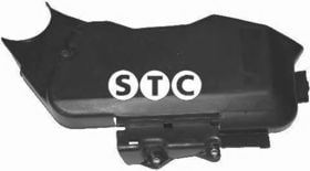 Кожух ремня ГРМ STC T403752