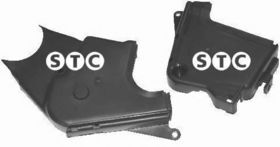 Кожух ремня ГРМ STC T403754