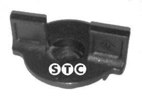 Крышка бачка охлаждающей жидкости STC T403762