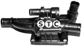 Корпус термостата STC T403776