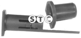 Направляющая выжимного подшипника STC T403799