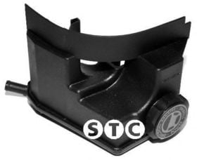 Бачок ГУР STC T403844