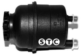 Бачок ГУР STC T403892