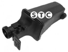 Бачок охлаждающей жидкости STC T403930