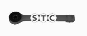 Ремкомплект кулисы STC T404081