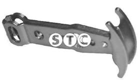 Ремкомплект кулисы STC T404141