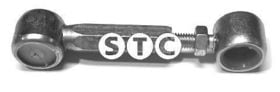 Ремкомплект кулисы STC T404159