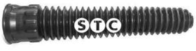 Пыльник амортизатора STC T404173