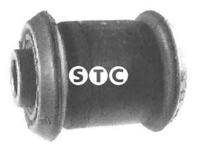 Сайлентблок важеля STC T404232