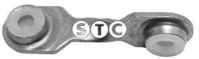 Ремкомплект кулисы STC T404326