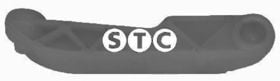 Ремкомплект кулисы STC T404353