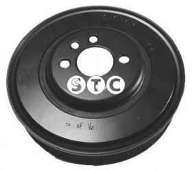 Шків колінчастого вала STC T404405