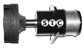 Муфта генератора STC T404752