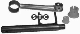 Вилка сцепления STC T404800