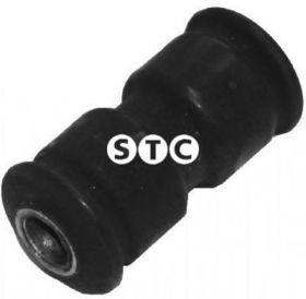 Сайлентблок рессоры STC T404985