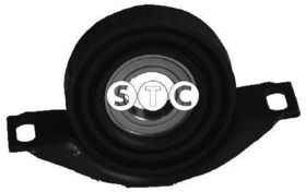 Промежуточный подшипник карданного вала STC T405032