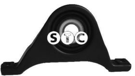 Промежуточный подшипник карданного вала STC T405033