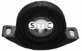 Промежуточный подшипник карданного вала STC T405036