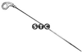 Масляный щуп STC T405132