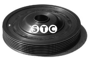 Шків колінчастого вала STC T405172