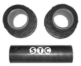 Сайлентблок ресори STC T405274