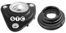 Комплект (опора + подшипник) STC T405285