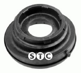 Опорный подшипник амортизатора STC T405286
