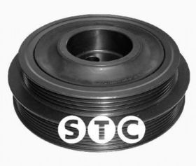 Шків колінчастого вала STC T405313