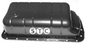 Масляный поддон двигателя STC T405404