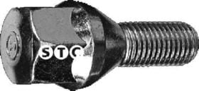 Колесный болт STC T405437