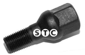 Колісний болт STC T405454