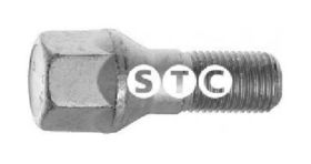 Колісний болт STC T405458