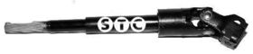 Крестовина рулевого вала STC T405460