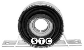 Промежуточный подшипник карданного вала STC T405466
