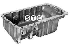 Оливний піддон двигуна STC T405483