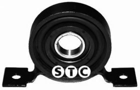 Промежуточный подшипник карданного вала STC T405663