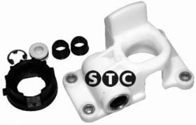 Ремкомплект куліси STC T405691