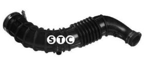 Воздушный патрубок STC T405753