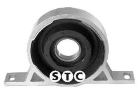 Промежуточный подшипник карданного вала STC T405870
